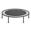 Upperbounce Mini Trampoline Repl. Jumping Mat fits for 40" Round Frames UBMAT-40-36
